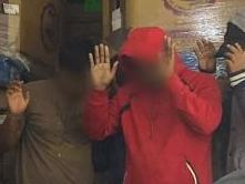 Deportations will affect Arizonans